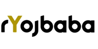 rYojbaba Co., Ltd.